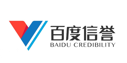 3571性欧美视频在线观看|最新发表国际合作论文合集：揭示衰老和神经退行性疾病生物标志物